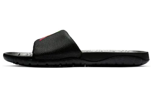 Air Jordan Break Slide 'Ombre Logo'
