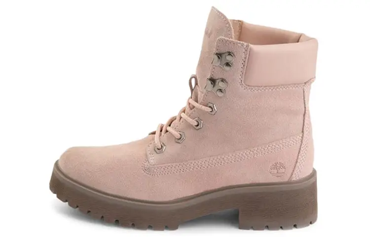 Timberland Outdoor Boots Women's Powder