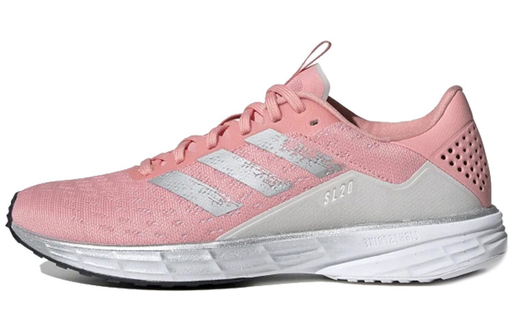 Adidas SL20 Glory Pink Women’s