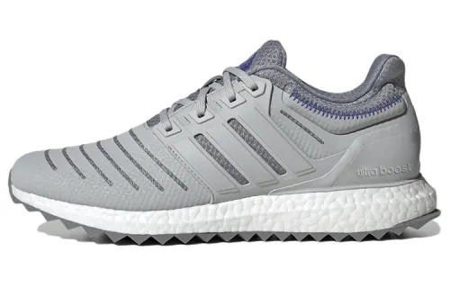 UltraBoost Adidas Dna 22 'Grey Lucid Blue'