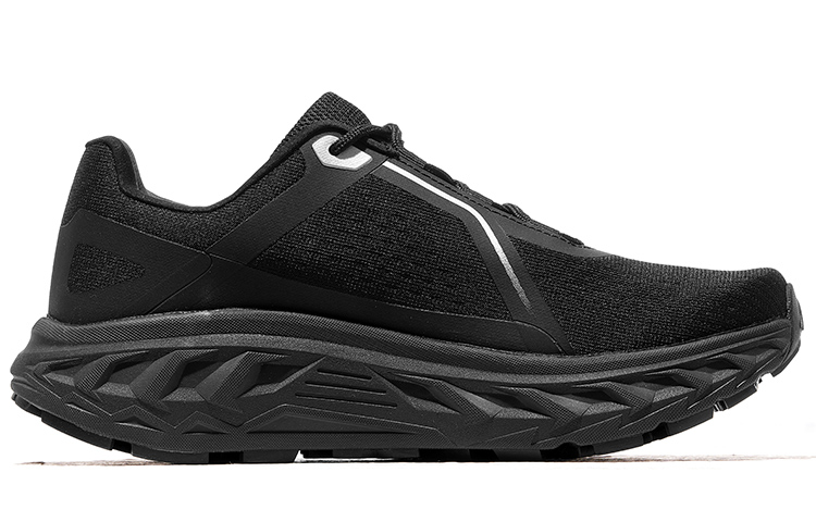 CAMEL Low top Running Shoes Women’s