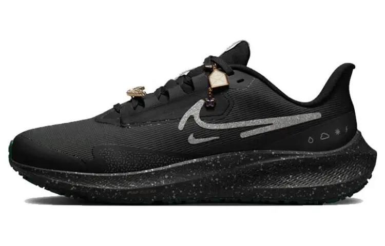 Nike Air Zoom Pegasus 39 Shield 'Bling' Women's