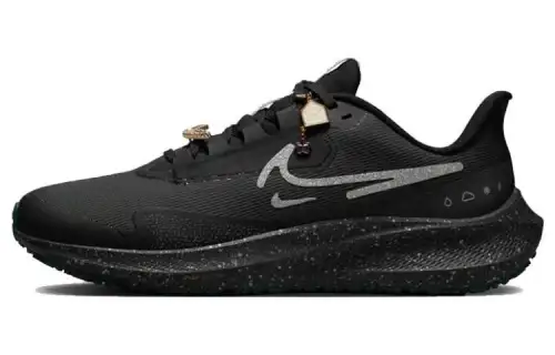 Nike Air Zoom Pegasus 39 Shield 'Bling' Women's