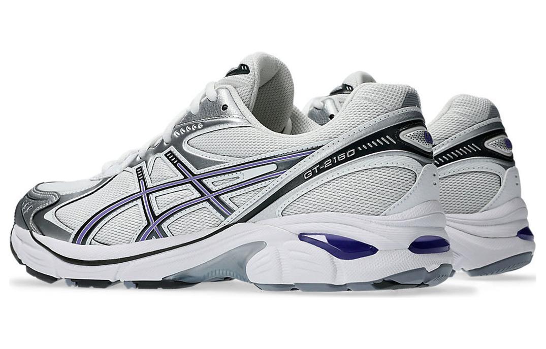 ASICS GT 2160 White Space Lavender