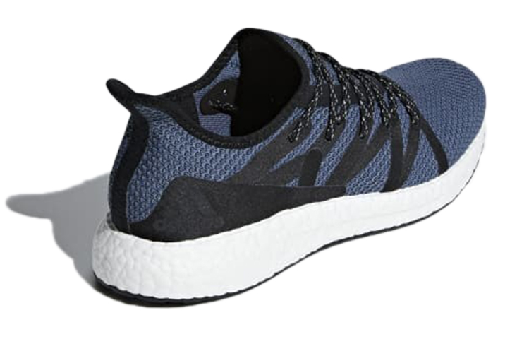 Adidas Speedfactory AM4NYC ‘Tech Ink’