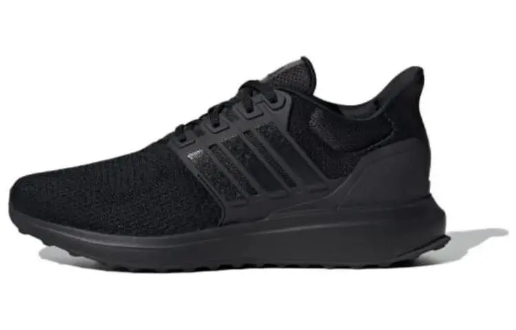 Adidas Wmns UBounce Dna 'Triple Black' Women's