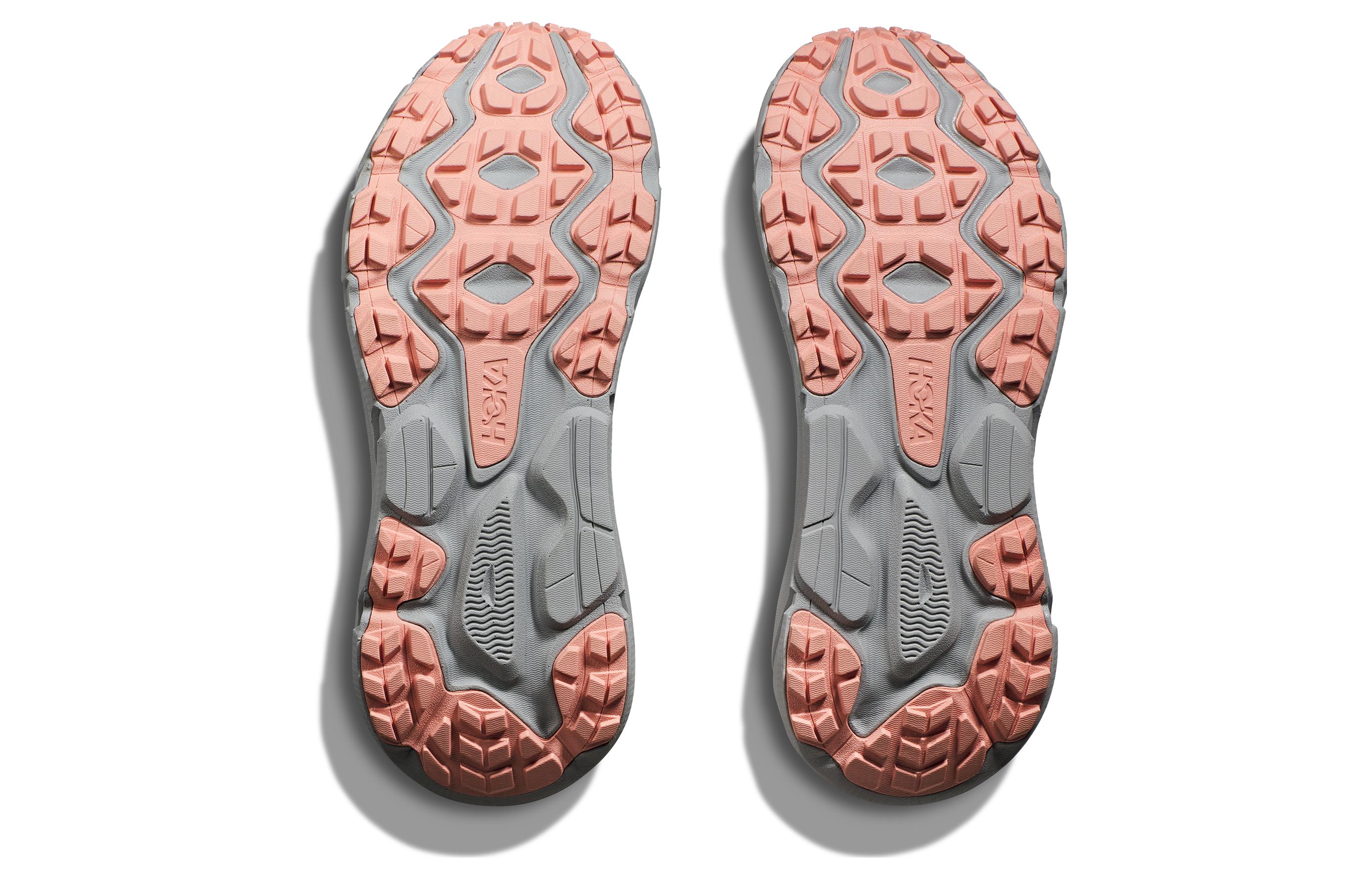 HOKA ONE ONE Challenger Atr 7 Harbor Mist Spruce Women’s