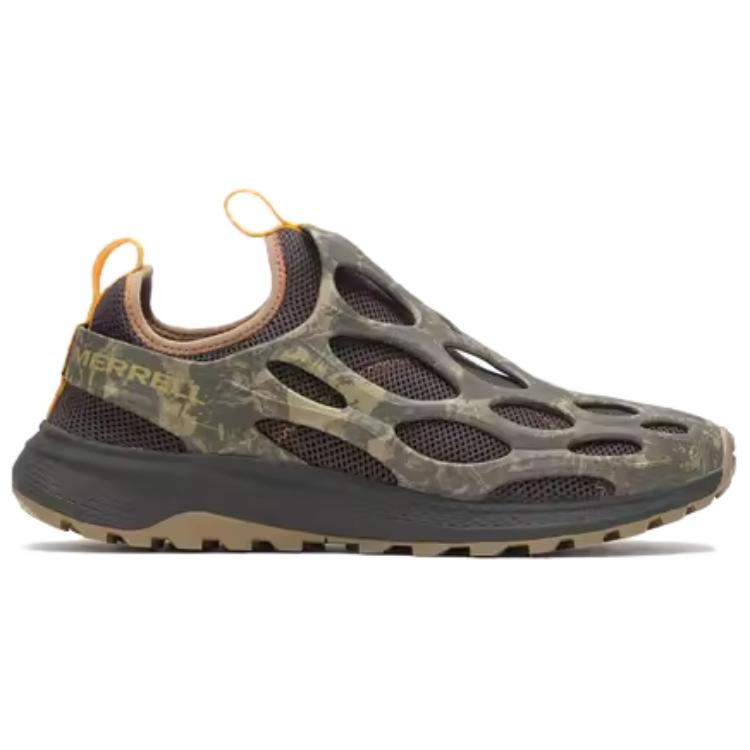 MERRELL Hydro Runner ‘Olive Camo’