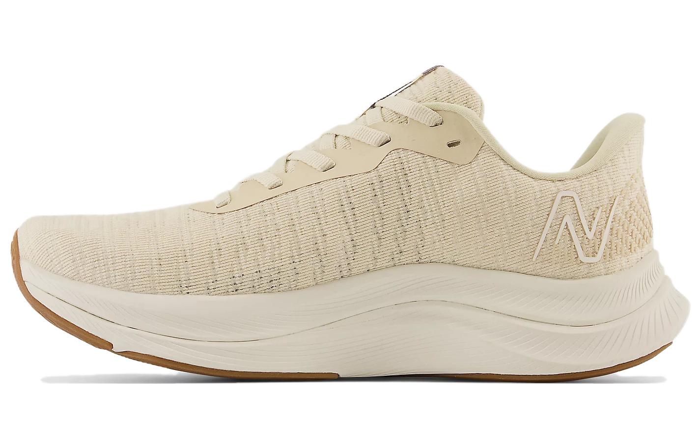 New Balance FuelCell Propel V4 'Bone Sea Salt' Women's