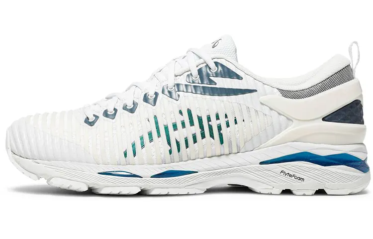 ASICS Gel Delva 1 Kiko Kostadinov Cool Mist