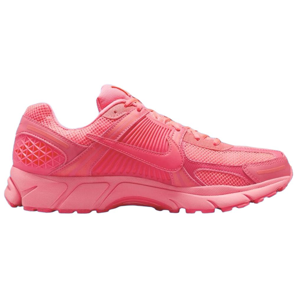 Nike Zoom Vomero 5 Hot Punch