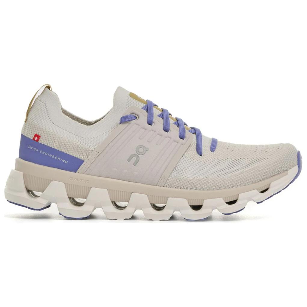 Cloudswift 3 Wmns On ‘White Blueberry’ Women’s
