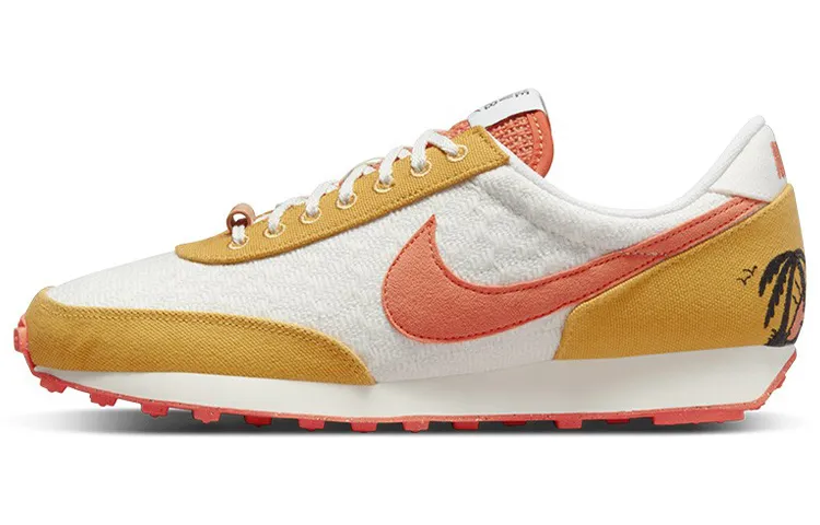 Nike DBreak Se Sun Club Hot Curry Women's