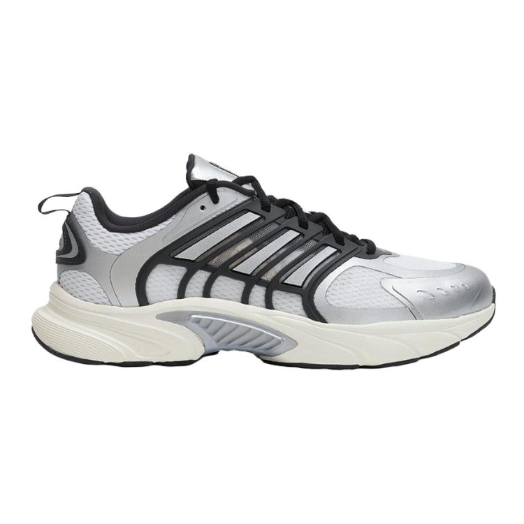 Adidas Climacool Ventania ‘Silver Metallic Black’