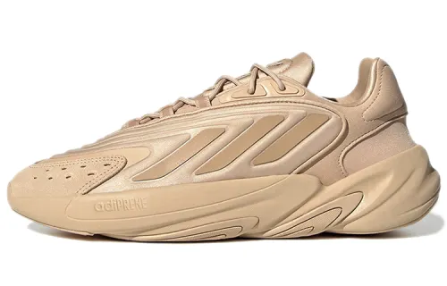 Adidas Ozelia 'Halo Ivory'