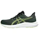 ASICS Jolt 4 Rain Forest Cactus