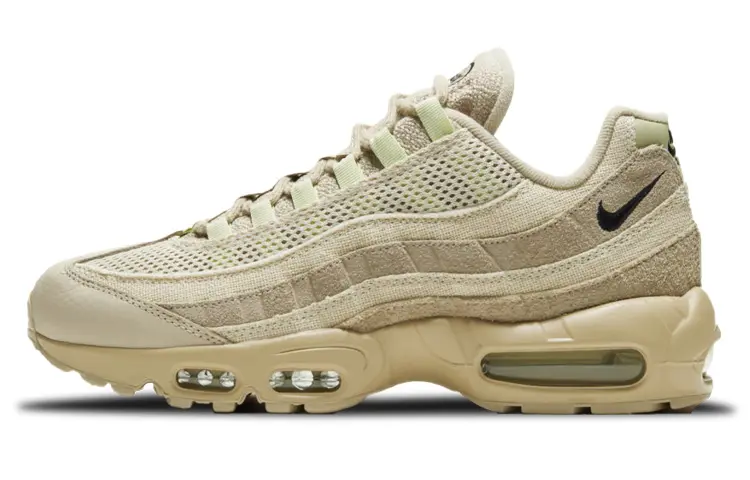 Nike Air Max 95 Prm Grain