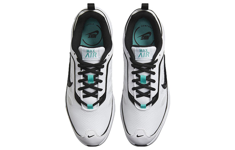 Nike Air Max Ap White Washed Teal