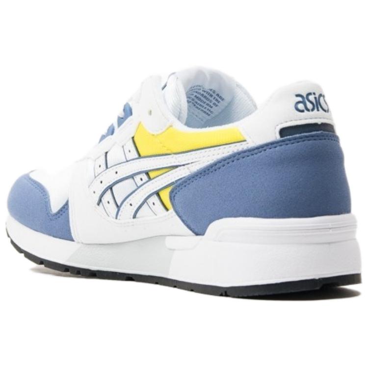 ASICS Gel Lyte Og Ichiban Women’s