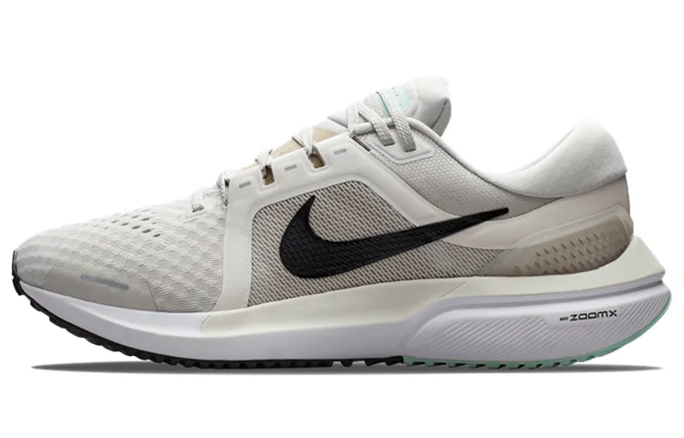 Nike Air Zoom Vomero 16 'Light Bone Sail'
