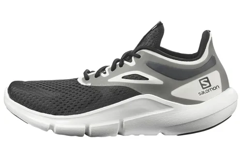 SALOMON Predict Mod Lightweight / L00Women's