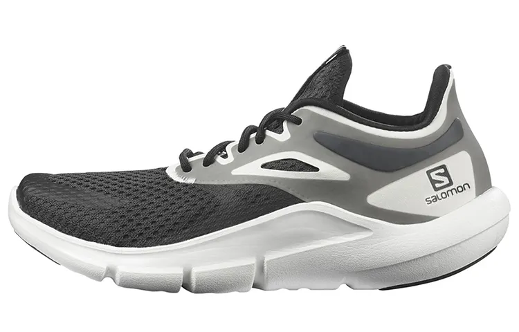 SALOMON Predict Mod Lightweight / L00Women's