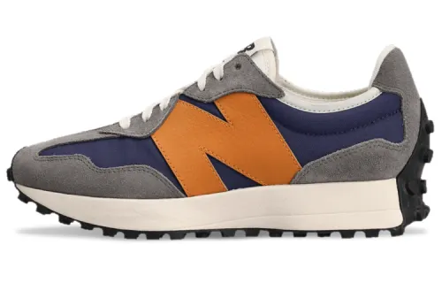 327 Wmns New Balance 'Castlerock Night Tide' Women's