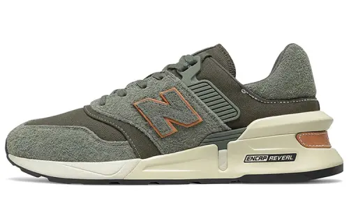 997S New Balance 'Slate Green Camo'