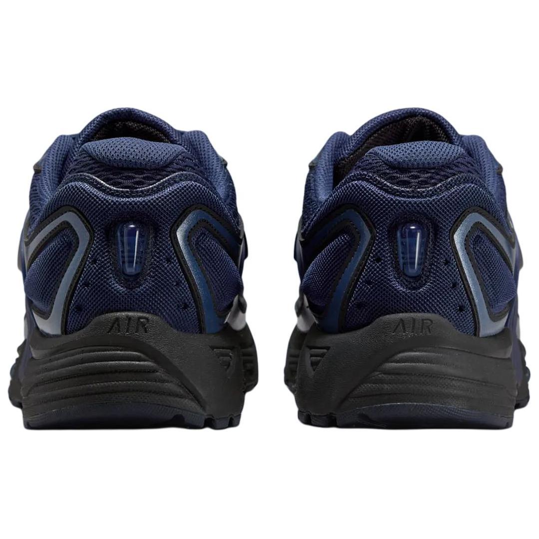 Nike Air Pegasus Wave Low top Casual Running Shoes Men’s Blue