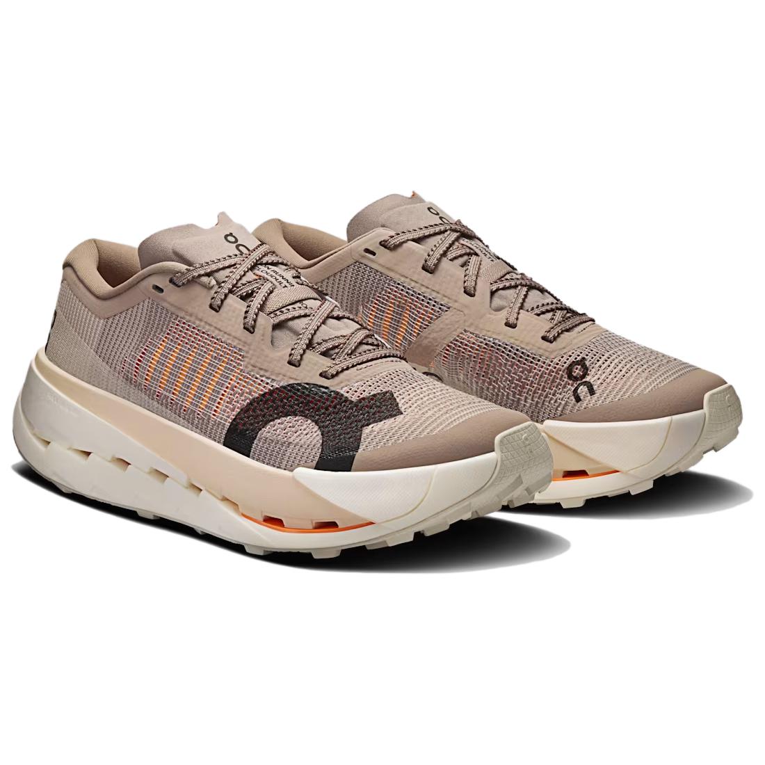 Cloudultra Pro Wmns On ‘Cinder Pearl’ Women’s