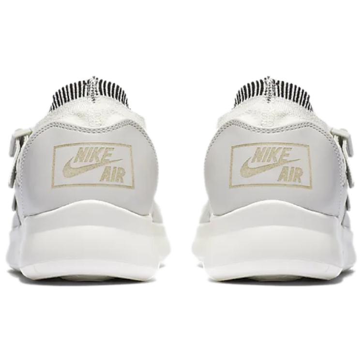 Nike Air Sock Racer Ultra Flyknit Sail