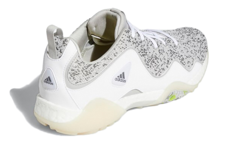 Adidas CodeChaos 21 Primeblue ‘White Grey’