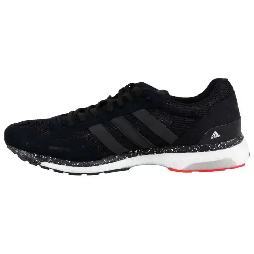 Adidas Adizero Adios 3 'Black Speckled'