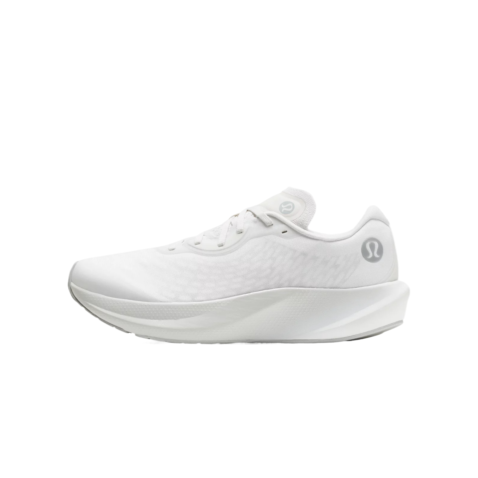 Lululemon Low top Casual Running Shoes Men’s