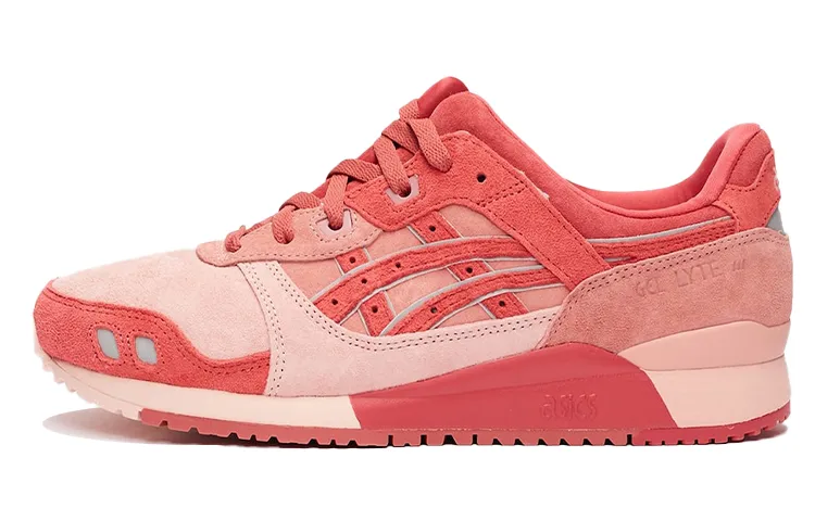 ASICS Gel Lyte Iii Concepts Otoro