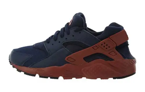 Nike Huarache Run 'Mars Stone' Gs