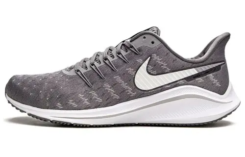 Nike Air Zoom Vomero 14 Gunsmoke