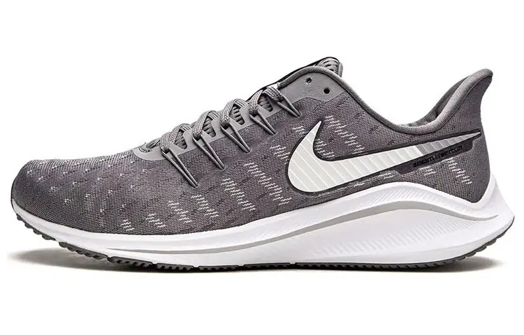 Nike Air Zoom Vomero 14 Gunsmoke