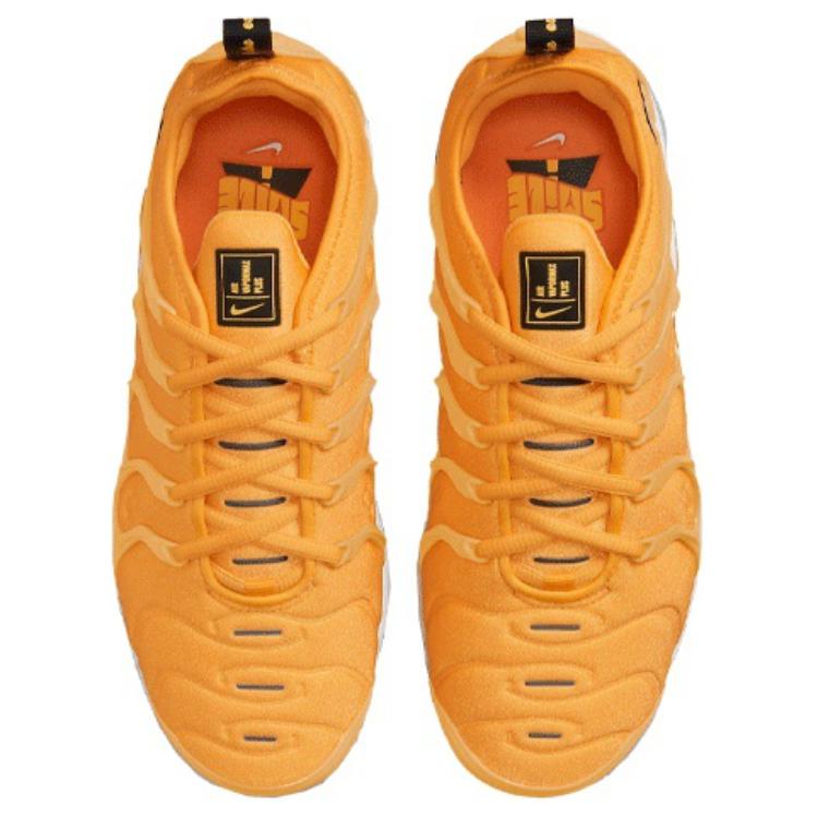 Nike Air VaporMax Plus Go The Extra Smile Women’s