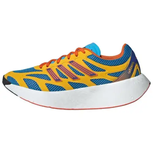 Adizero Aruku Adidas 'Sky Rush'