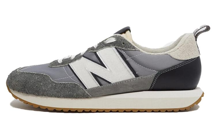 237 Todd Snyder x New Balance 'City Gym'