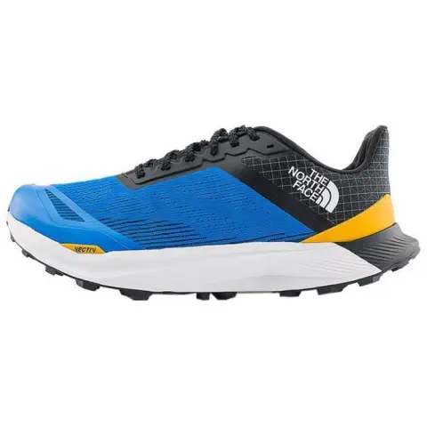 THE NORTH FACE Vectiv Infinite Ii Running Shoes 'Blue'