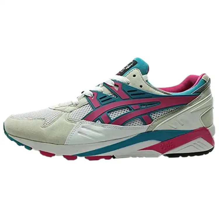 Asics Gel Kayano Trainer