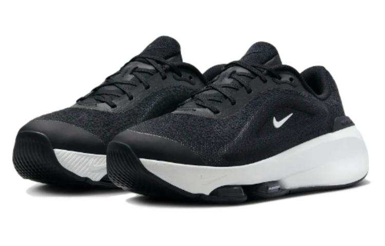 Nike Versair ‘Black Summit White’ Women’s