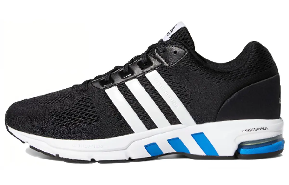 Adidas Equipment 10 Em 'black'