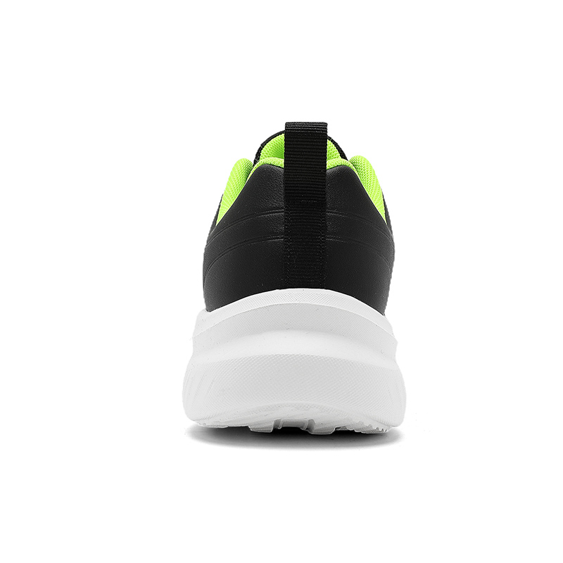 K bird Lightweight Anti Slip Low top Casual Running Shoes Men’s
