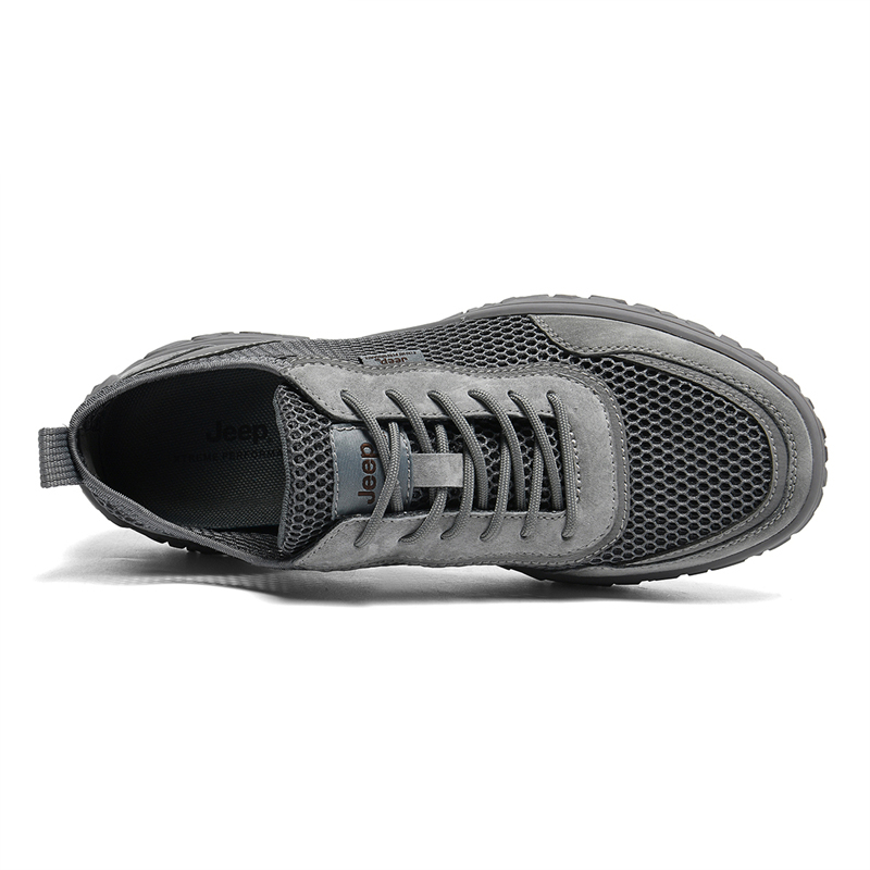 Jeep Low top Running Shoes Men’s