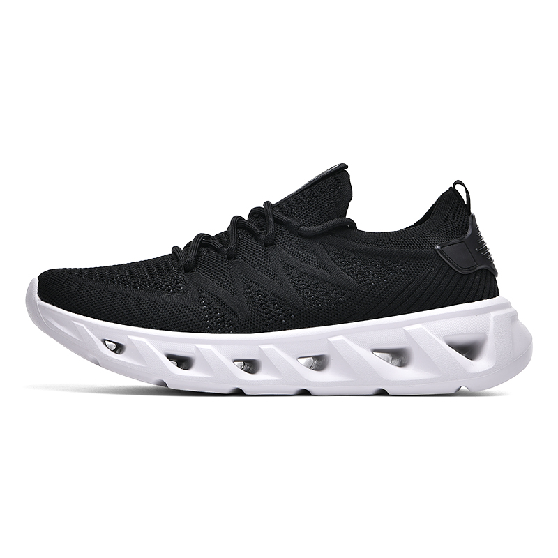 SHADOWFAX Running Shoes Women’s