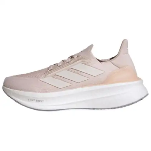Adidas Wmns Ultraboost 5X 'Putty Mauve Zero Metalic' Women's