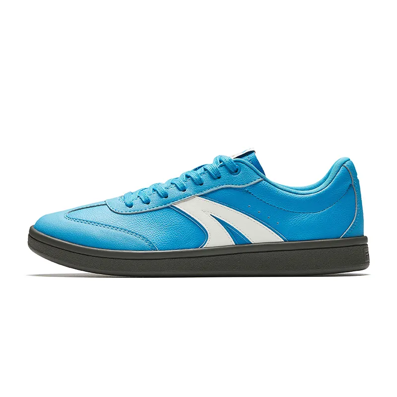Anta TT Shoes LITE Slip Resistant, Abrasion Resistant, Lightweight, Breathable